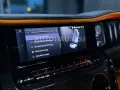 Rolls-Royce Cullinan Series II BLACK BADGE NOVITEC OVERDOSE