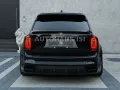 Rolls-Royce Cullinan Series II BLACK BADGE NOVITEC OVERDOSE