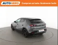 Mazda MAZDA 3 Mazda3 e-Skyactiv-G M Hybrid Homura