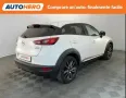 Mazda MAZDA CX-3 1.5L Skyactiv-D Exceed