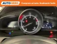 Mazda MAZDA CX-3 1.5L Skyactiv-D Exceed
