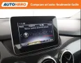 Mercedes-Benz MERCEDES-BENZ B 160 d Executive
