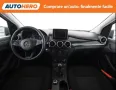 Mercedes-Benz MERCEDES-BENZ B 160 d Executive