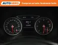 Mercedes-Benz MERCEDES-BENZ B 160 d Executive