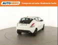 Lancia LANCIA Ypsilon 1.0 FireFly 5 porte S&S Hybrid Ec