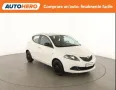 Lancia LANCIA Ypsilon 1.0 FireFly 5 porte S&S Hybrid Ec