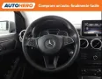 Mercedes-Benz MERCEDES-BENZ B 160 d Executive