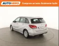 Mercedes-Benz MERCEDES-BENZ B 160 d Executive