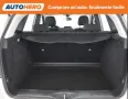Mercedes-Benz MERCEDES-BENZ B 160 d Executive
