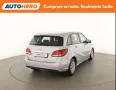 Mercedes-Benz MERCEDES-BENZ B 160 d Executive