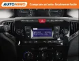 Lancia LANCIA Ypsilon 1.0 FireFly 5 porte S&S Hybrid Ec