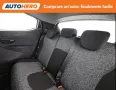Lancia LANCIA Ypsilon 1.0 FireFly 5 porte S&S Hybrid Ec