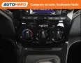 Lancia LANCIA Ypsilon 1.0 FireFly 5 porte S&S Hybrid Ec