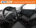 Lancia LANCIA Ypsilon 1.0 FireFly 5 porte S&S Hybrid Ec