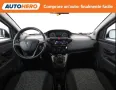 Lancia LANCIA Ypsilon 1.0 FireFly 5 porte S&S Hybrid Ec