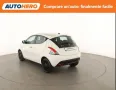 Lancia LANCIA Ypsilon 1.0 FireFly 5 porte S&S Hybrid Ec