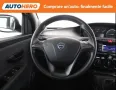 Lancia LANCIA Ypsilon 1.0 FireFly 5 porte S&S Hybrid Ec