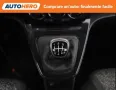 Lancia LANCIA Ypsilon 1.0 FireFly 5 porte S&S Hybrid Ec