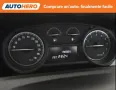Lancia LANCIA Ypsilon 1.0 FireFly 5 porte S&S Hybrid Ec