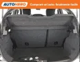Lancia LANCIA Ypsilon 1.0 FireFly 5 porte S&S Hybrid Ec