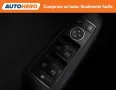 Mercedes-Benz MERCEDES-BENZ B 160 d Executive