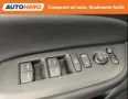 Other HONDA Jazz 1.5 Hev eCVT Advance