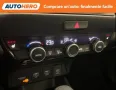 Other HONDA Jazz 1.5 Hev eCVT Advance