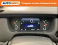 Other HONDA Jazz 1.5 Hev eCVT Advance
