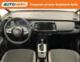 Other HONDA Jazz 1.5 Hev eCVT Advance