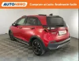 Other HONDA Jazz 1.5 Hev eCVT Advance