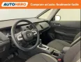 Other HONDA Jazz 1.5 Hev eCVT Advance
