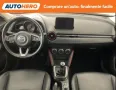 Mazda MAZDA CX-3 1.5L Skyactiv-D Exceed