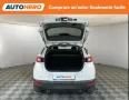 Mazda MAZDA CX-3 1.5L Skyactiv-D Exceed