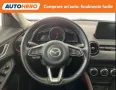 Mazda MAZDA CX-3 1.5L Skyactiv-D Exceed
