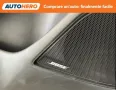 Mazda MAZDA CX-3 1.5L Skyactiv-D Exceed