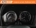 BMW 216 i Active Tourer