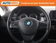 BMW 216 i Active Tourer