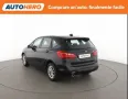 BMW 216 i Active Tourer