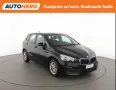 BMW 216 i Active Tourer
