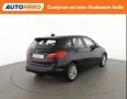 BMW 216 i Active Tourer