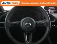 Mazda MAZDA 3 Mazda3 e-Skyactiv-G M Hybrid Homura