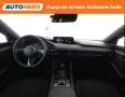Mazda MAZDA 3 Mazda3 e-Skyactiv-G M Hybrid Homura