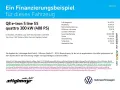 Audi Q8 e-tron S line 55 quattro AHK+HUD+MATRIX+PANO