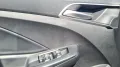 MG3 1.5 T 85 kW Standard*Navi*LED*Kamera