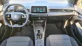 MG3 1.5 T 85 kW Standard*Navi*LED*Kamera