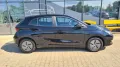 MG3 1.5 T 85 kW Standard*Navi*LED*Kamera