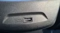 MG3 1.5 T 85 kW Standard*Navi*LED*Kamera