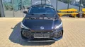 MG3 1.5 T 85 kW Standard*Navi*LED*Kamera
