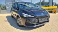 MG3 1.5 T 85 kW Standard*Navi*LED*Kamera