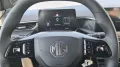 MG3 1.5 T 85 kW Standard*Navi*LED*Kamera